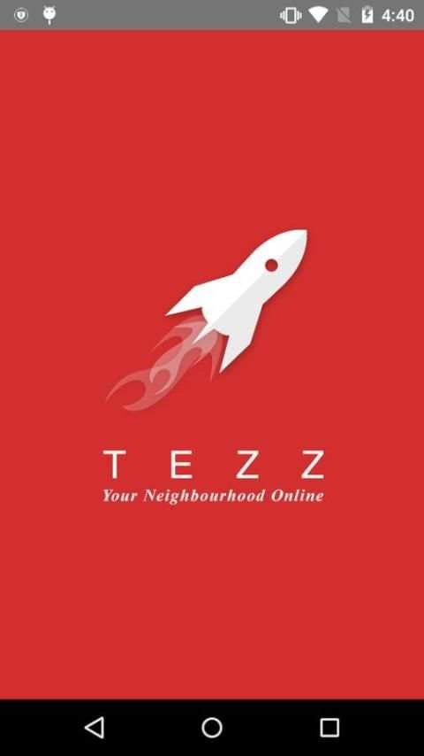 Tezz screenshot 14
