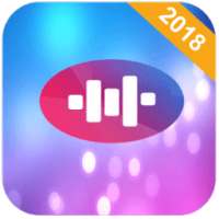 Lecteur iMusic pour Iphone X 2018 on 9Apps