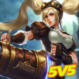 Cheat Mobile Legends Bang Bang иконка