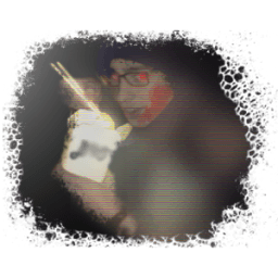 Угадай название игры icon