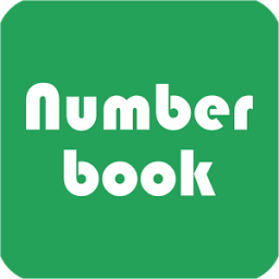 Guide for Numberbook Social Caller иконка