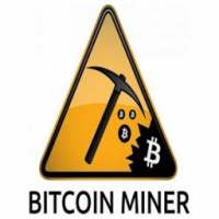 Win and mine free bitcoins and satoshis | wallet on 9Apps