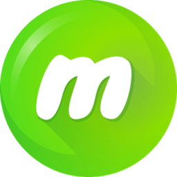 Guide Mobizen Screen Recorder आइकन