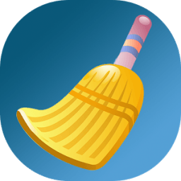 Deep Ram Cleaner Optimizer иконка