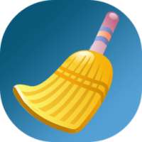 Deep Ram Cleaner Optimizer