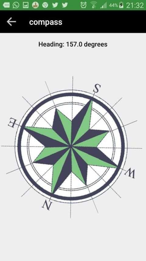 NEW Smart Tools PRO скриншот 4