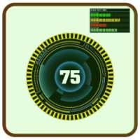 New Detector Metal And Gold on 9Apps