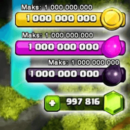 Pro Cheat for Clash of Clans Pranks icon