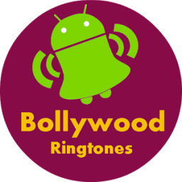 Bollywood Ringtone आइकन