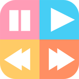 ikon Universal Remote Control for All TV