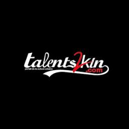 MyTalents2kin 1.0