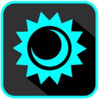 Eye Protector App on 9Apps