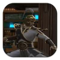 Guide Shadow Fight 3