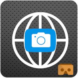 360 Photo Player 1.8