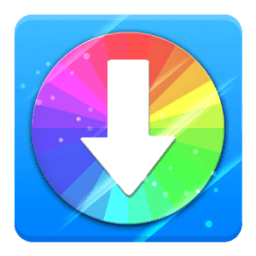 ikon Appvn : Premuim