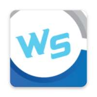 WeezSport on 9Apps