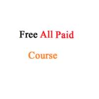 Free All Paid Course on 9Apps