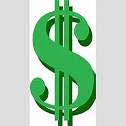 Cash 3 Loto Universal #'s Listings أيقونة