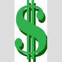 Cash 3 Loto Universal #'s Listings