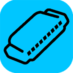 Harmonijka Taby icon