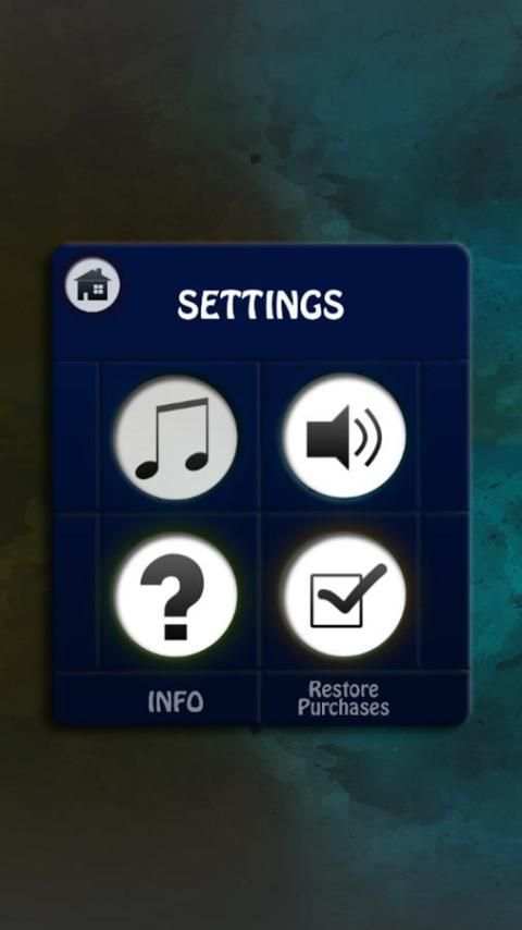 Blue Whale : The Game screenshot 2