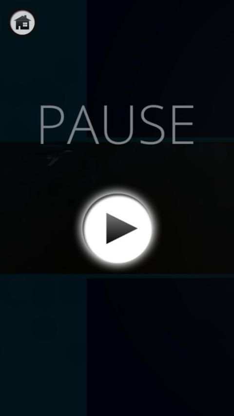 Blue Whale : The Game screenshot 1