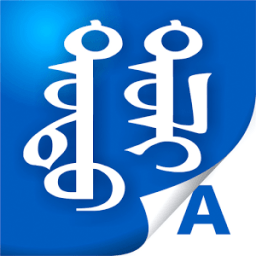 Тод толь icon