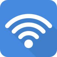 WiFi Master - Useful tools