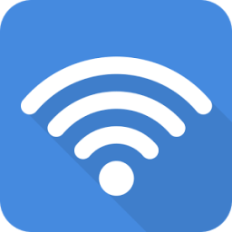 ikon WiFi Master - Useful tools