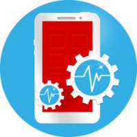 App Doctor - Move 2 SD