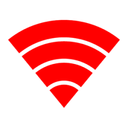 [root] Pry-Fi иконка