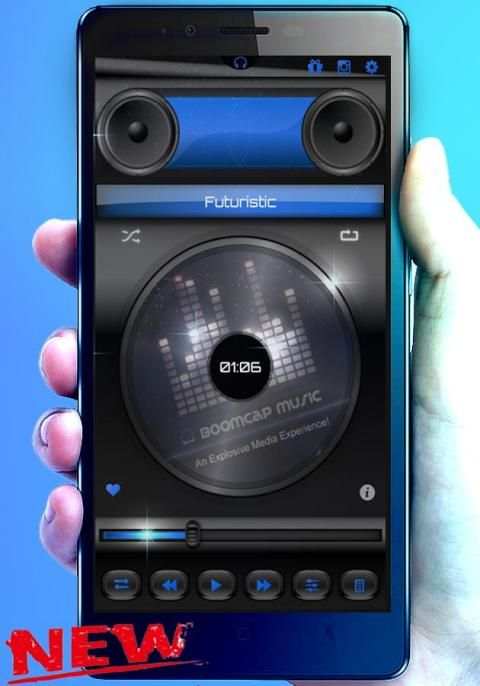 Soy Luna - ¿Cómo Me Ves? y Vives en Mí Top Musica screenshot 5