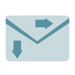 Fake Text Message Free иконка