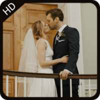 Kiss Images HD on 9Apps