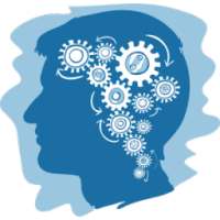 Emotional intelligence