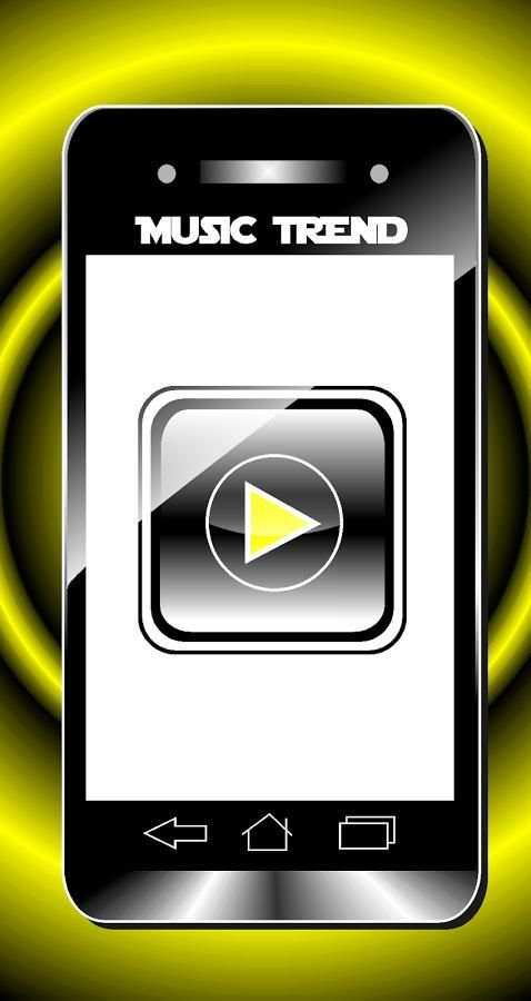 All Songs Disney screenshot 3