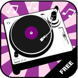Absolute 80s radio -Radio FM free