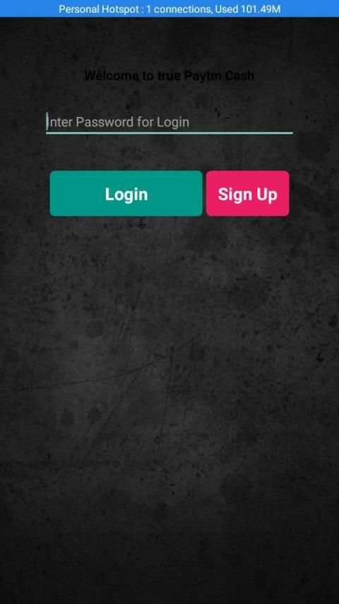 Real money (earn real money ) screenshot 6