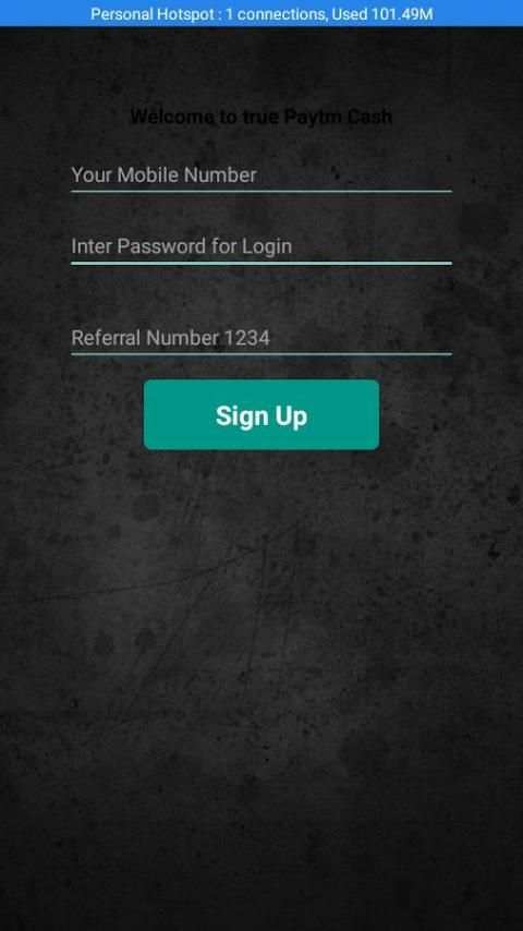 Real money (earn real money ) screenshot 5