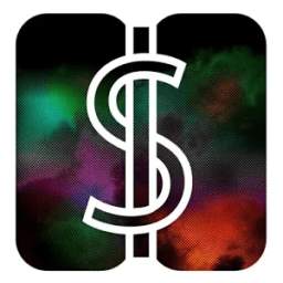 Real money 1.9