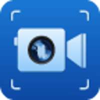 Screen Recorder 2018