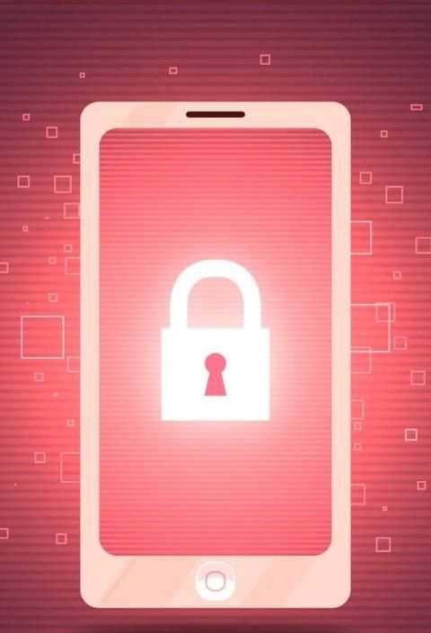 Code secrets T Mobile débloquer Android скриншот 1