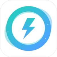 Fast Charger 5X on 9Apps