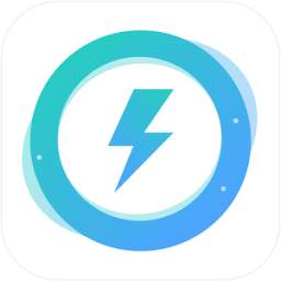 Fast Charger 5X 1.0.1