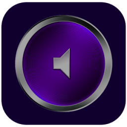 Music Volume EQ + Bass Booster pro أيقونة