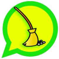 whatsapp Cleaner