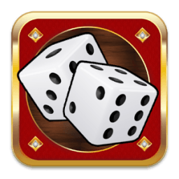 Farkle Royale иконка