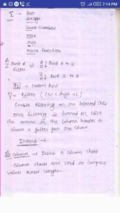 Khushi Classes screenshot 1