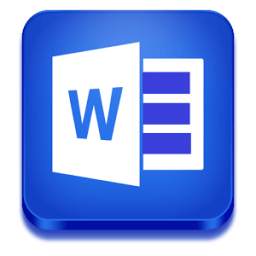 DK-MS-Word And Excel 1.2