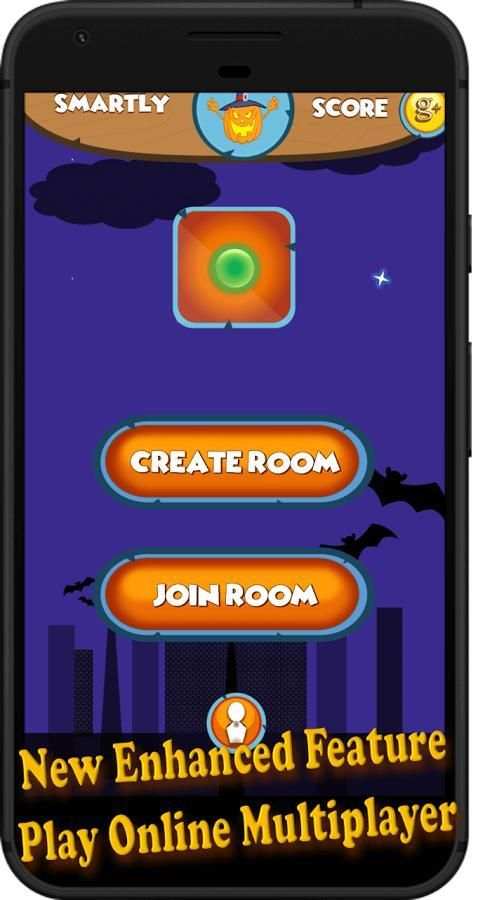 Ludo Lite screenshot 5